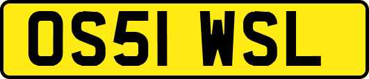 OS51WSL