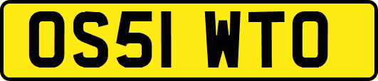 OS51WTO