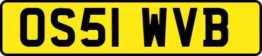 OS51WVB
