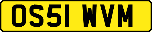 OS51WVM