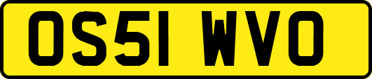 OS51WVO