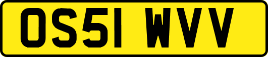 OS51WVV