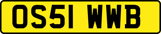 OS51WWB