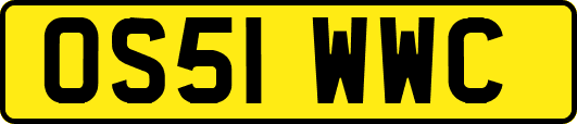 OS51WWC