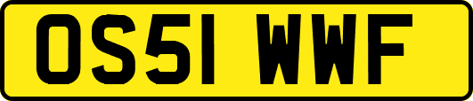 OS51WWF