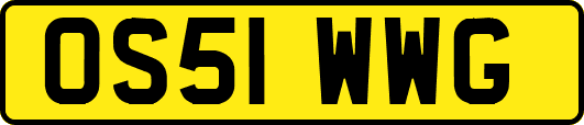 OS51WWG