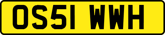 OS51WWH