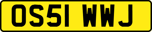 OS51WWJ