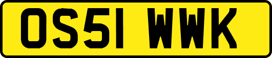 OS51WWK