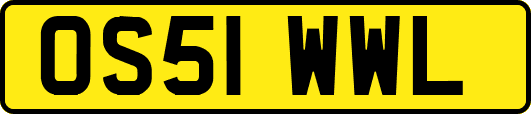 OS51WWL