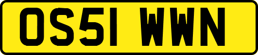 OS51WWN