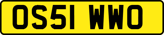 OS51WWO