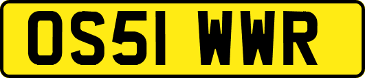 OS51WWR