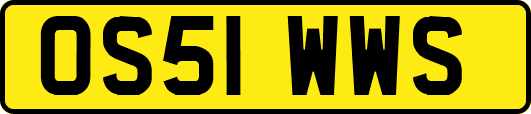 OS51WWS