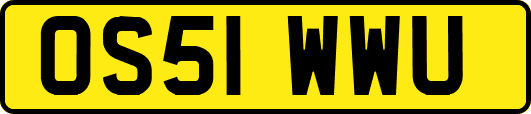 OS51WWU