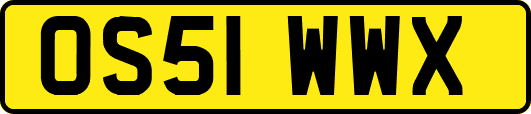 OS51WWX