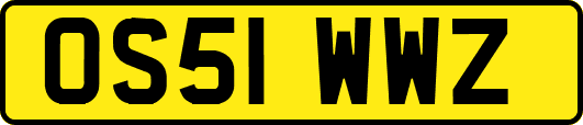 OS51WWZ