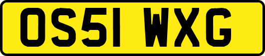 OS51WXG