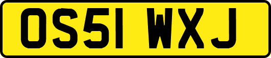 OS51WXJ