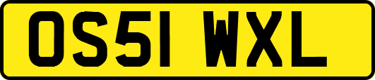 OS51WXL