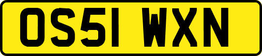 OS51WXN