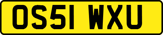 OS51WXU