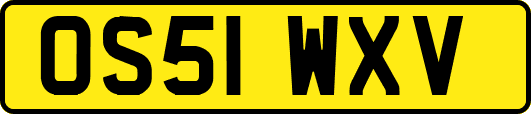 OS51WXV