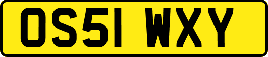 OS51WXY