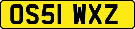 OS51WXZ