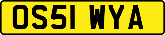 OS51WYA