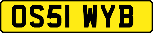 OS51WYB