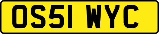 OS51WYC