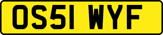 OS51WYF