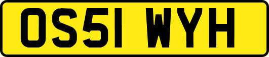 OS51WYH
