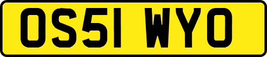 OS51WYO