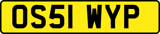 OS51WYP