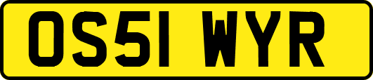 OS51WYR