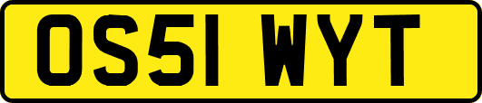 OS51WYT