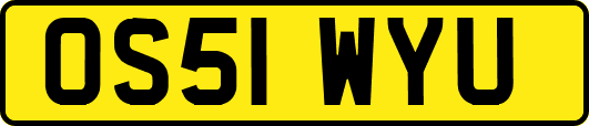 OS51WYU