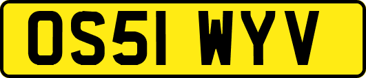 OS51WYV