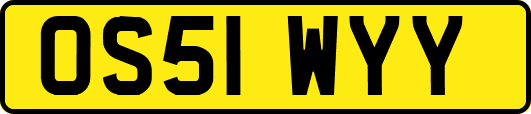 OS51WYY