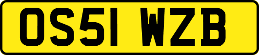 OS51WZB