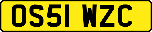 OS51WZC