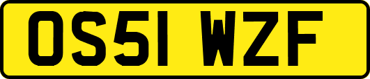 OS51WZF