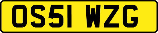 OS51WZG