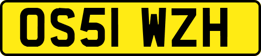 OS51WZH