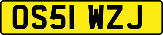 OS51WZJ