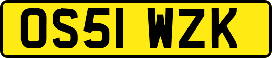 OS51WZK