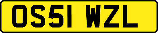 OS51WZL