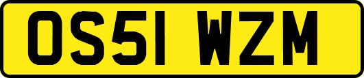 OS51WZM